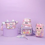 Multi-function bag