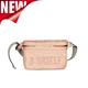 fanny bag