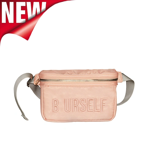 fanny bag