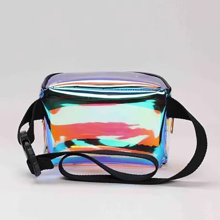 fanny pack bag