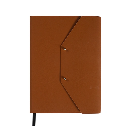 note book