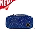 pencil case pencil bag