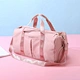 travel bag travel agent