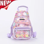 Multi-function bag