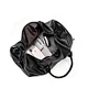travel bag traveling bag bag travel