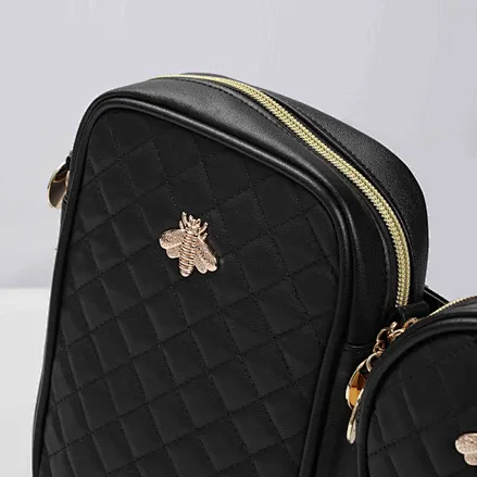 fanny pack bag