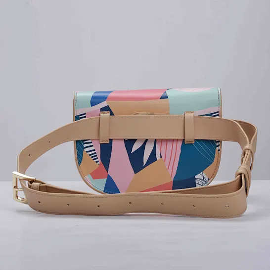 bag fanny