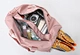 travel bag travel agent