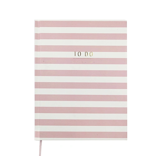 note book