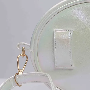 fanny pack waist bag