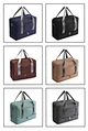 bag travel