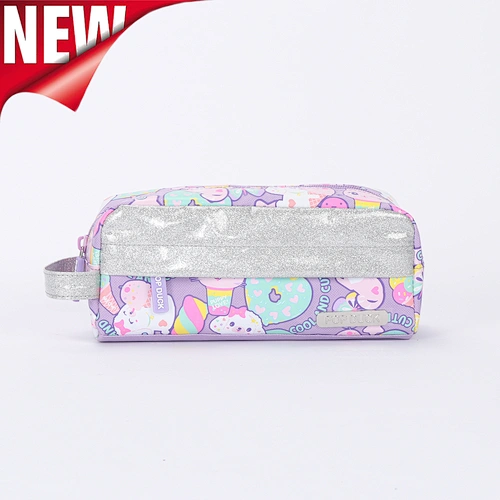 pencil bag pencil case