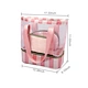 travel bag traveling bag bag travel