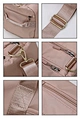 travel bag travel agent