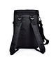 bag fashion