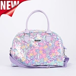 Travling Bag
