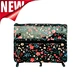 pencil bag pencil case