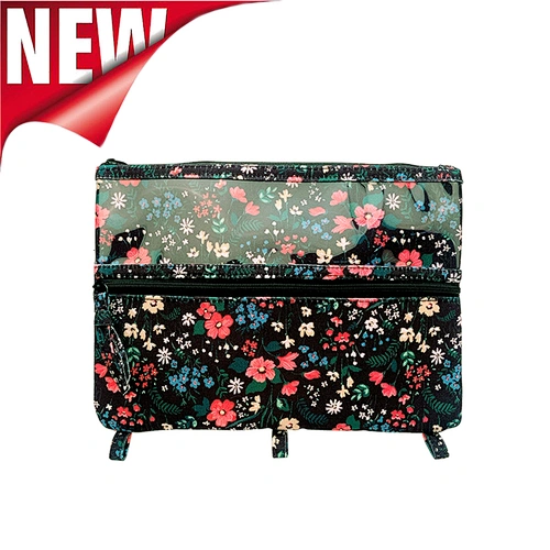 pencil bag pencil case
