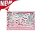 pencil pencil case