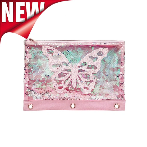 pencil pencil case