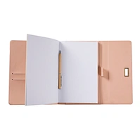 note book note paper