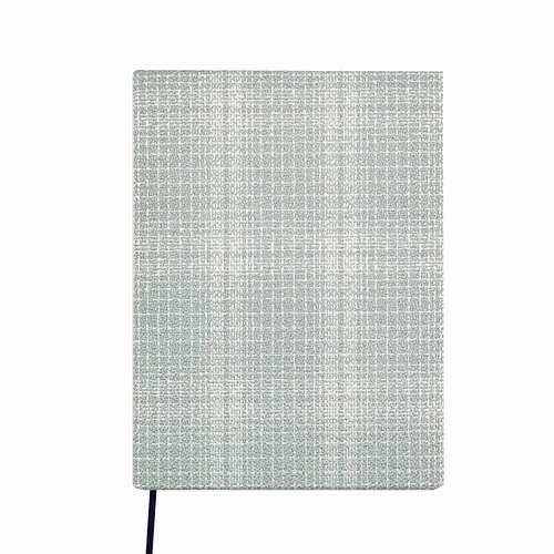 note book note pad
