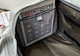 travel travel bag