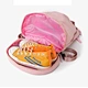 travel travel bag