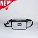bag fanny