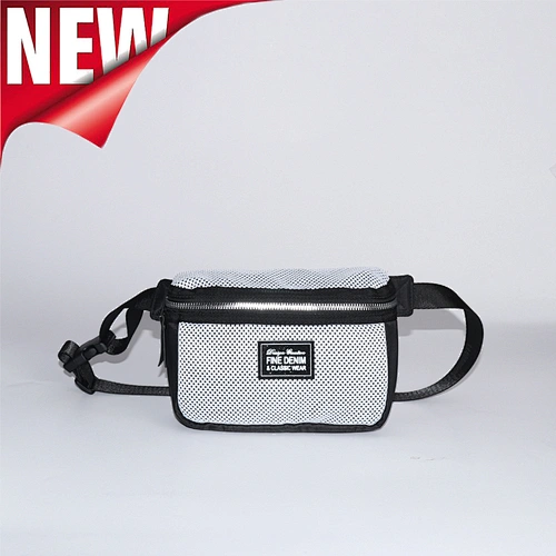 fanny bag