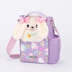 lunch bag