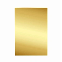 note book note paper