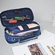 pencil case pencil bag
