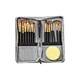 boxed stationery set