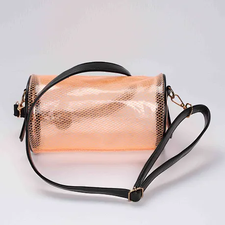 bag fanny