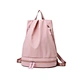 travel travel bag