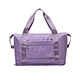 travel bag travel agent