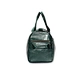 travel bag traveling bag bag travel