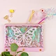 pencil pencil case