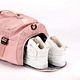 travel bag travel agent