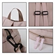 travel travel bag