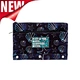 pencil case pencil bag