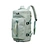 travel bag travel agent