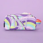 pencil shaped pencil case