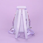 Multi-function bag