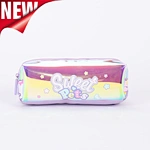 pencil like pencil case