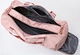 travel bag travel agent