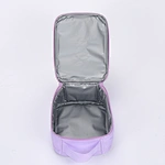 lunch bag
