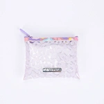 4 in 1 travel bag