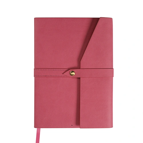 note books  note book